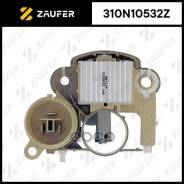 ��������� ���������� Zaufer ���. 310N10532Z 310N10532Z ����