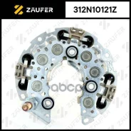 ������� ���� ���������� Zaufer ���. 312N10121Z 312N10121Z ����