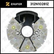 ������� ���� ���������� Zaufer ���. 312N10281Z 312N10281Z ����
