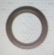 ���������, �������� ���������. Ajusa 16001300 16001300 ����