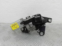 ��������� ���������������� ������ Ford Escape 2018 CJ5417404AA ����