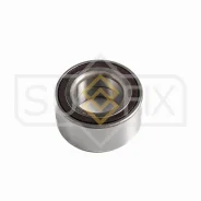 ��������� ������� | ����� ����/��� | Sufix SM1194 SM1194 ����