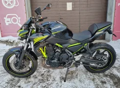 Kawasaki Z 650. 650����. ��., ��������, ���������, ��� ������� ����