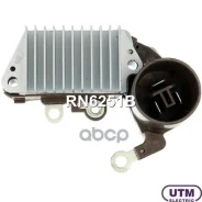 ��������� ���������� Utm ���. RN6251B RN6251B ����