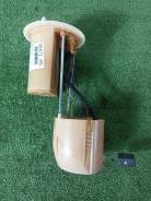  Toyota Ractis 2006 2322021132 NCP100 1NZFE 2322021132 