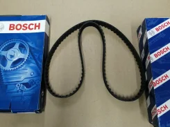 ������ Audi. VW 1,1-1,3 74-94 ��� 1 987 949 067 Bosch 1987949067 ����
