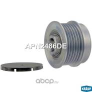����� �������� Krauf APN2486DE APN2486DE ����