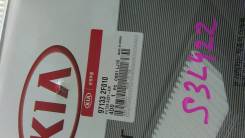   KIA Sorento XM 2009 (/971332F000/) 971332F010 457-0000155 971332F010 
