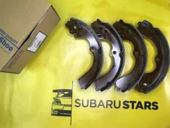 ������� ��������� ������ (����������) SF SG GG NN6018 NN6018 ����