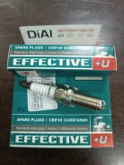 ����� Torch KH5RTCU-11 ����