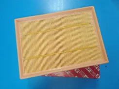 ������ ��������� Ford EscortC 26 138/1 KIT AF1684 ����