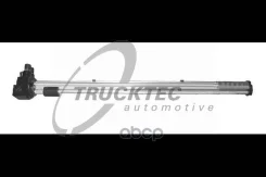 ������ ������ ������� TruckTec ���. 03.42.007 0342007 ����