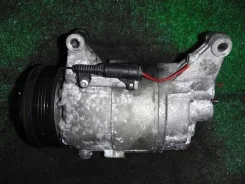 ���������� ������������ BMW MINI 2002 [6452 6918 122] 64526918122 ����