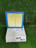 ������ ��������� Goodwill AG 911 AG911 ����