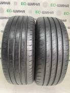 Sava Intensa HP 2. , 2021 , /,  30 % 