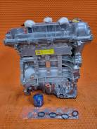  1.6-   Hyundai G4FJ G4FJ 