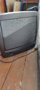 Daewoo ����