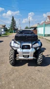 Baltmotors Jumbo 700. ��������, ��, �� ����