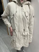 ������. ����: 152-158, 158-164 �� ����