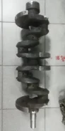 ��� �-40� ����