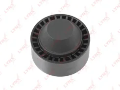 ����� �������� ���������� ����� LYNXauto PB7119 PB7119 ����
