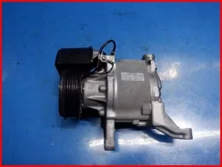 ���������� ������������ Toyota 86 2014 [SU003-07255] SU00307255 ����