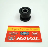 ����������� ������� ����� Stellox Geely Emgrand EC7; Solano 7701150SX ����