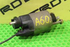    Toyota 1ZZ/2ZZ/1G/1JZ/2ZR/3ZR 28150-70030 