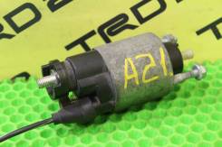    Toyota 1ZZ/2ZZ/1G/1JZ/2ZR/3ZR 28150-70030 