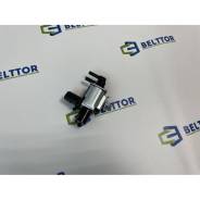  ,  Cargoparts LF1518741 LF1518741 