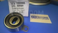����� ��� �������� geely mk E030200005 ����