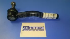 ���������� ������� Geely MK, MK Cross 1014001960 ����