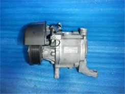 ���������� ������������ Toyota 86 2012 [SU003-07255] SU00307255 ����