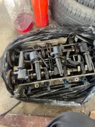Ford Escape ����