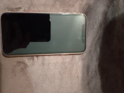 Apple iPhone Xr. �/�, 64 ��, �������, ��������� ����