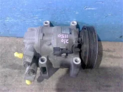 ���������� ������������ Nissan Cefiro 1996 [92600-40U01] 9260040U01 ����