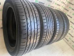 Nokian Line. ������, �/�, ����� 40 % ����