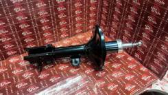   |  Hyundai Miles DG1104901 
