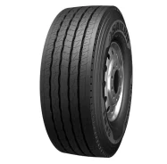 Sailun S629. �����������, 2023 ���, ����� ����