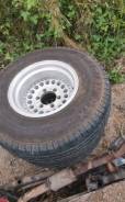 Nexen Roadian HTX RH5. , /,   5 % 
