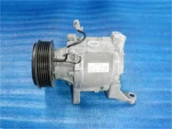 ���������� ������������ Toyota 86 2015 [SU003-07255] SU00307255 ����