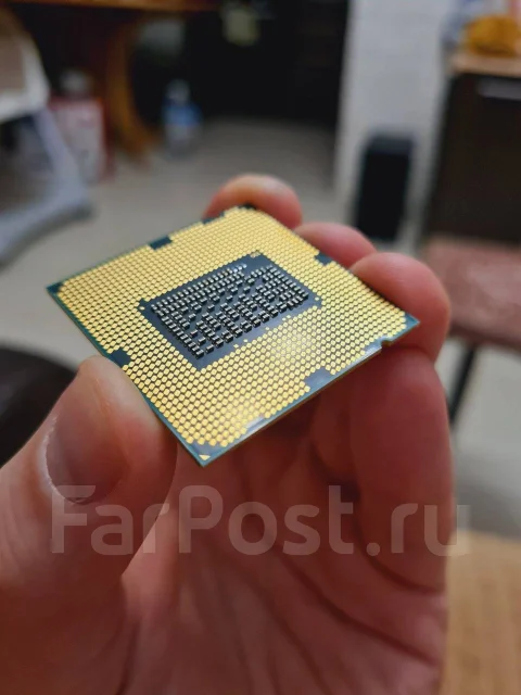 Intel Core i5-2400 ����