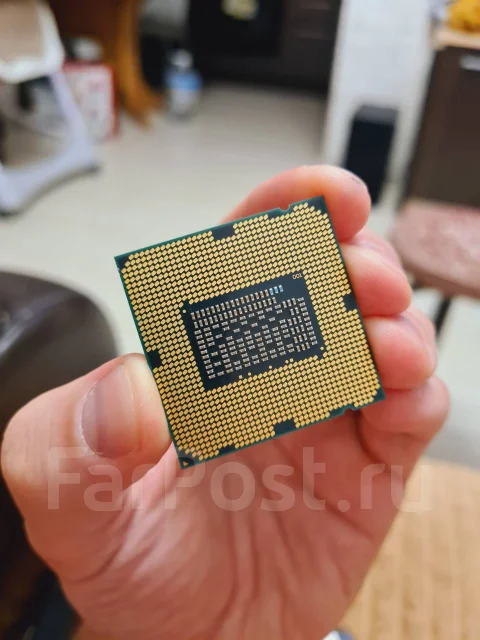 Intel Core i5-2400 ����