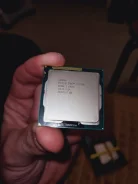 Intel Core i5-2400 ����