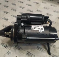 ������� Hidromek 102B ��������� perkins F01/28690 312-7540 ����
