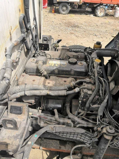 Mazda ����