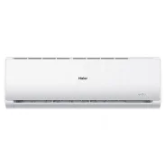 Haier. 35��&sup2; ����
