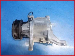 ���������� ������������ Toyota 86 2014 [SU003-07255] SU00307255 ����