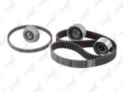    ( ) LYNXauto PK-1371,  MMC Delica Space GEAR/ L300/400 96-00 / ENG. 4G63 PK1371 