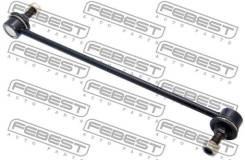    Mazda 3 BK 2003-2008 0523-004   0523004 